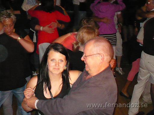 dansbild 077.jpg